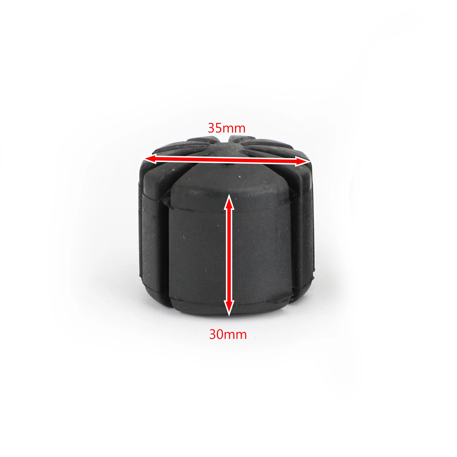 Artudatech 10mm Seat Lowering Kit Rubber For BMW R1200RT R1200GS R1250GS LC / ADV 2008-2018 Rider Seat Lowering Bracket Rubber
Artudatech 10mm Seat Lowering Kit Rubber For BMW R1200RT R1200GS R1250GS LC / ADV 2008-2018 Rider Seat Lowering Bracket Rubber