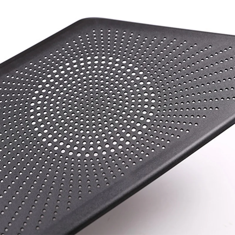 2Pcs Air Conditioning Outlet Dust Covers Duct Vent Outlet Shell Under the Seat for 5 Series F10 2011-2017
2Pcs Air Conditioning Outlet Dust Covers Duct Vent Outlet Shell Under the Seat for 5 Series F10 2011-2017