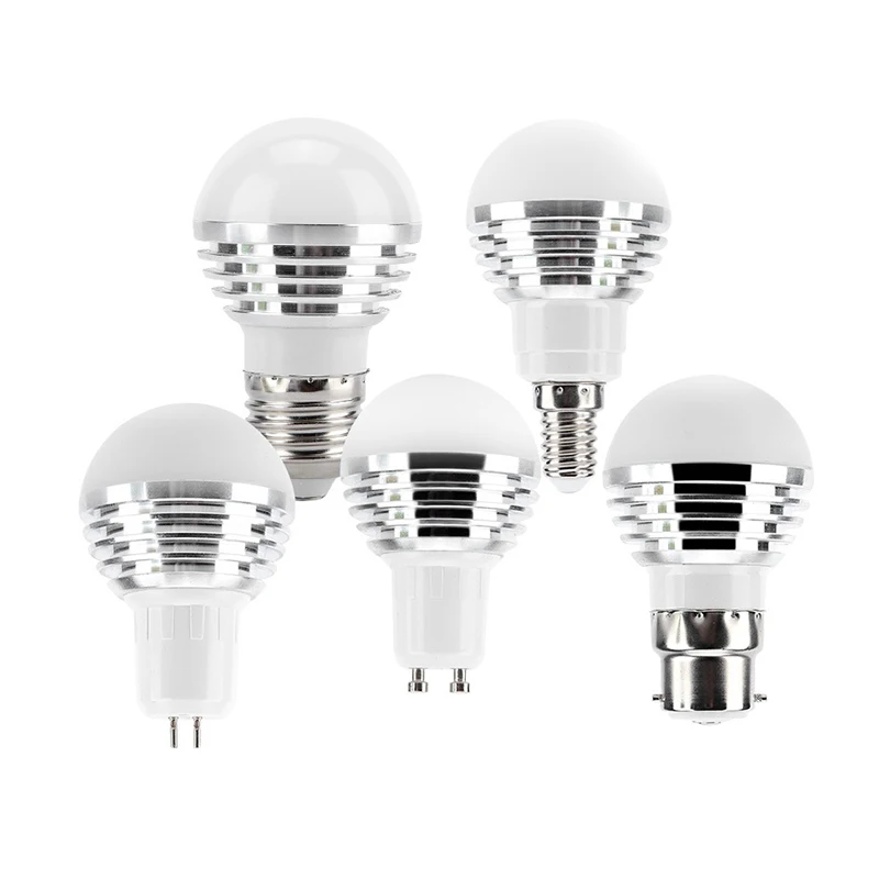 Wi-Fi E27/B22/E14/GU10, , 6 , RGBW, Echo Alexa Google Home
Wi-Fi E27/B22/E14/GU10, , 6 , RGBW, Echo Alexa Google Home