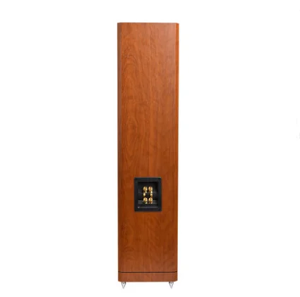 L-198 6.5 Inch HiFi High Fidelity Fever 2.0 Passive Classic Home Living Room Floor Speaker 6202
L-198 6.5 Inch HiFi High Fidelity Fever 2.0 Passive Classic Home Living Room Floor Speaker 6202