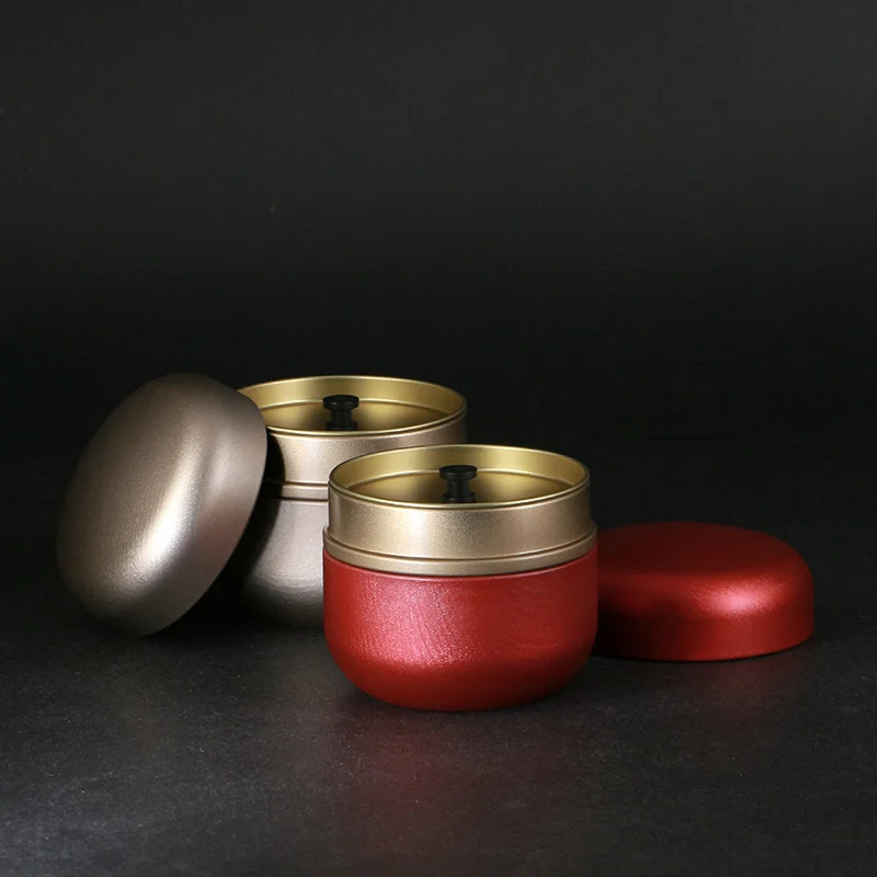 Dogs Cats Small Pets Cremation Iron Urn Animal Ashes Holder Urns Pet Memorials Casket Funeral Keepsake Display At Home Or Bury
Dogs Cats Small Pets Cremation Iron Urn Animal Ashes Holder Urns Pet Memorials Casket Funeral Keepsake Display At Home Or Bury