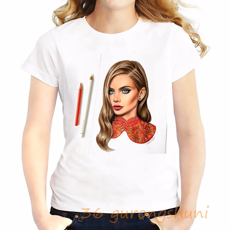 new graphic tees tops tshirts gothic kawaii tshirt e girl women t shirt korean vintage clothes 2020 dropshipping womens clothing
new graphic tees tops tshirts gothic kawaii tshirt e girl women t shirt korean vintage clothes 2020 dropshipping womens clothing