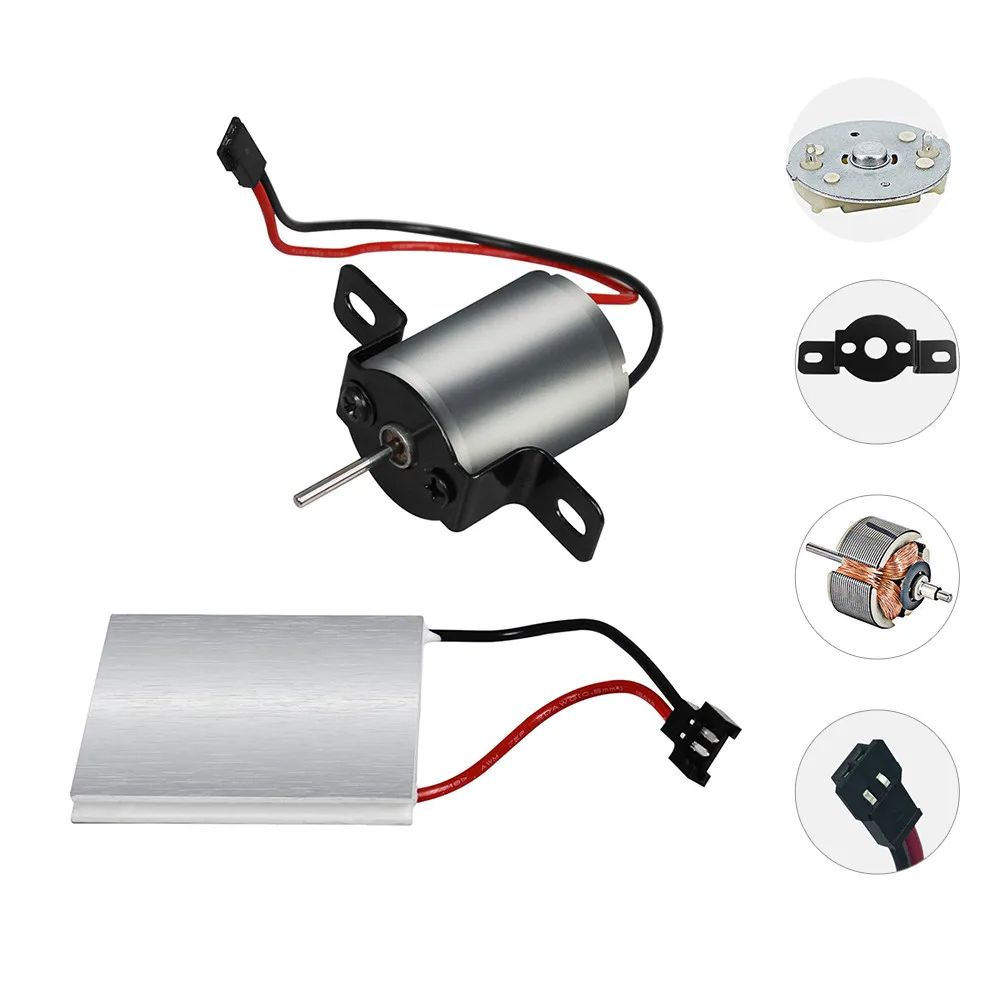 Heat Operated Fireplace Fan Motor Generator Sheet Motor Set Repair Parts Winter Heating Replacement Power Tool Accessories
Heat Operated Fireplace Fan Motor Generator Sheet Motor Set Repair Parts Winter Heating Replacement Power Tool Accessories