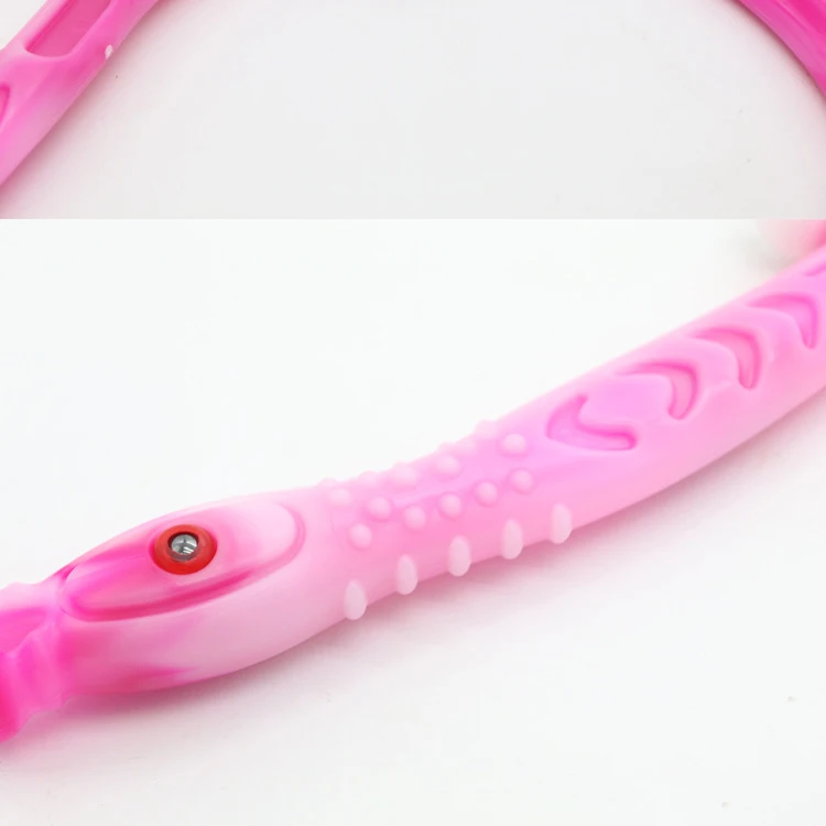 2 PCS Self Massage Tool, Lower Back Massager, Neck Massager, Shoulder Massager, Deep Muscle Handheld Massage Stick
2 PCS Self Massage Tool, Lower Back Massager, Neck Massager, Shoulder Massager, Deep Muscle Handheld Massage Stick