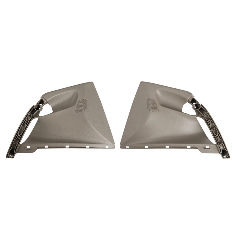 Автомобильные профессиональные запасные части для Mercedes-Benz Viano W639 Vito W636 дверная ручка панель дверная ручка 
Автомобильные профессиональные запасные части для Mercedes-Benz Viano W639 Vito W636 дверная ручка панель дверная ручка