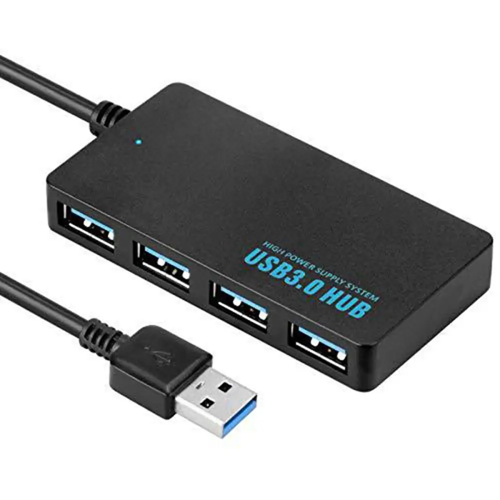 4-портовый концентратор USB 3,0, ультратонкий сигнальный сверхскоростной 5 Гбит/с порт able, разветвитель с индисветильник компьютерные аксессуа...
4-портовый концентратор USB 3,0, ультратонкий сигнальный сверхскоростной 5 Гбит/с порт able, разветвитель с индисветильник компьютерные аксессуа...