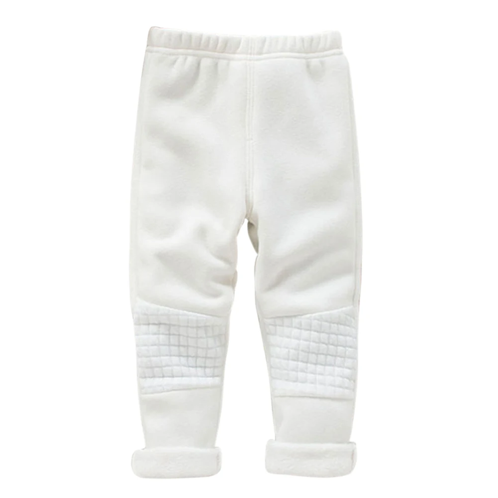2020 Baby Kid Girls Leggings Pants Basic Elastic Waist Warm Thick Skinny Winter Warm Children Cloth Trousers
2020 Baby Kid Girls Leggings Pants Basic Elastic Waist Warm Thick Skinny Winter Warm Children Cloth Trousers