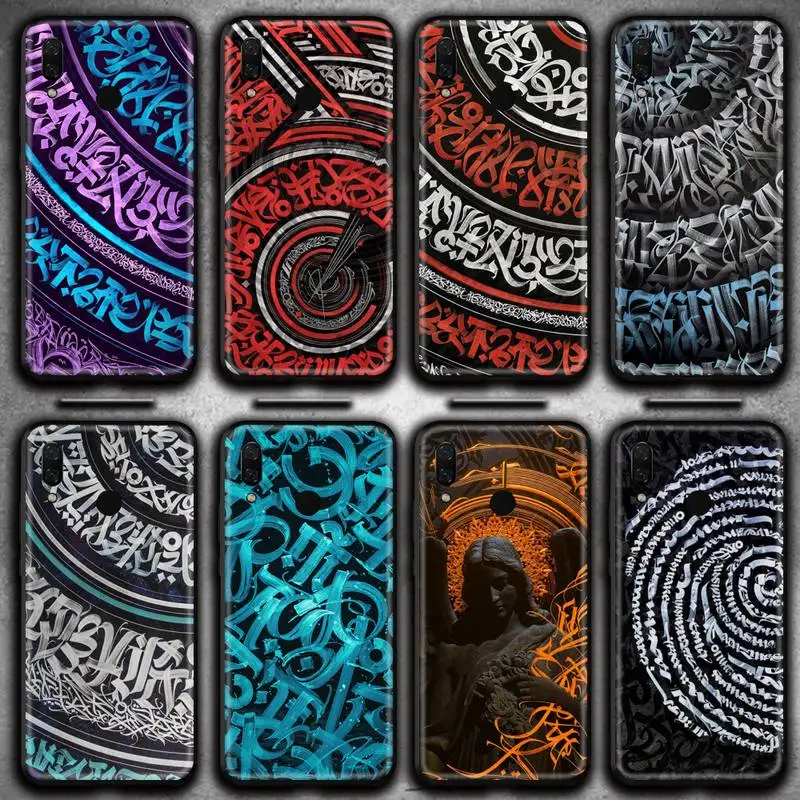 Pokras Lampas Art Phone Case Huawei Y6P Y8S Y8P Y5II Y5 Y6 2019 P Smart Prime Pro
Pokras Lampas Art Phone Case Huawei Y6P Y8S Y8P Y5II Y5 Y6 2019 P Smart Prime Pro