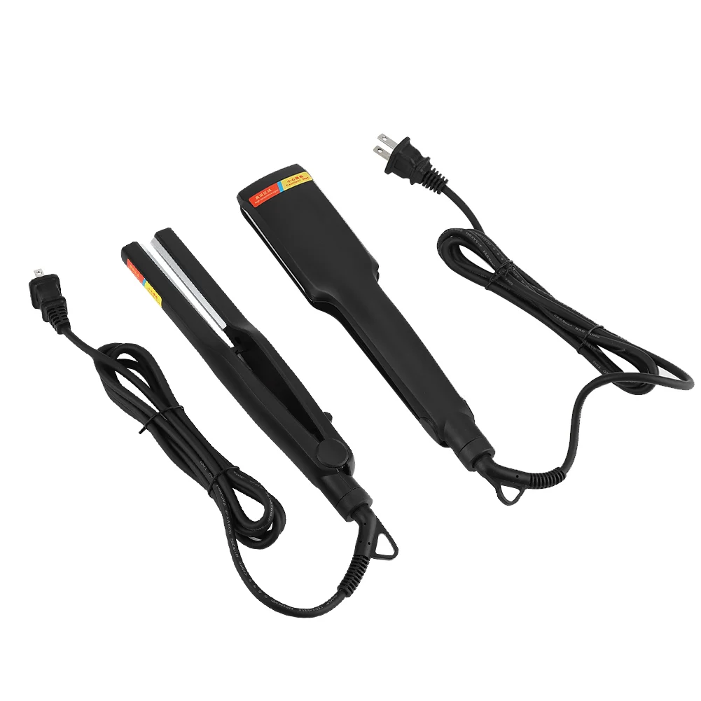 100-240V Acrylic Arc Bender Heater Angle Bending Machine Channel Letter Marking Kit (US plug)
100-240V Acrylic Arc Bender Heater Angle Bending Machine Channel Letter Marking Kit (US plug)