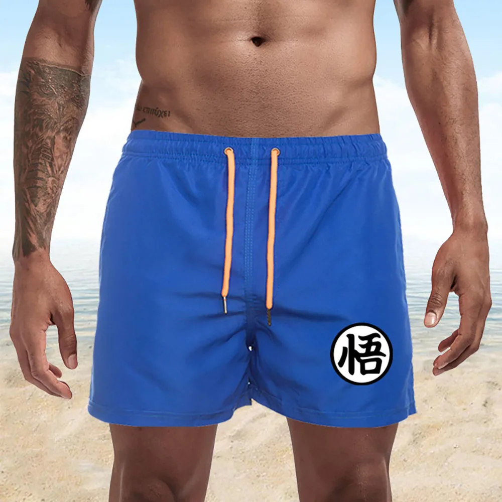 Mens Casual Shorts Summer Print Short Pants Men Surf Beach Shorts Mesh Lining Swimwear 2021 Men Summer Fashion Bermuda Shorts
Mens Casual Shorts Summer Print Short Pants Men Surf Beach Shorts Mesh Lining Swimwear 2021 Men Summer Fashion Bermuda Shorts