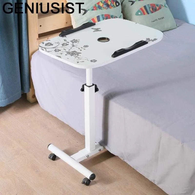 Infantil Biurko Notebook Tisch Laptop Bureau Meuble Tafelkleed Adjustable Bedside Tablo Mesa Study Desk Computer Table
Infantil Biurko Notebook Tisch Laptop Bureau Meuble Tafelkleed Adjustable Bedside Tablo Mesa Study Desk Computer Table