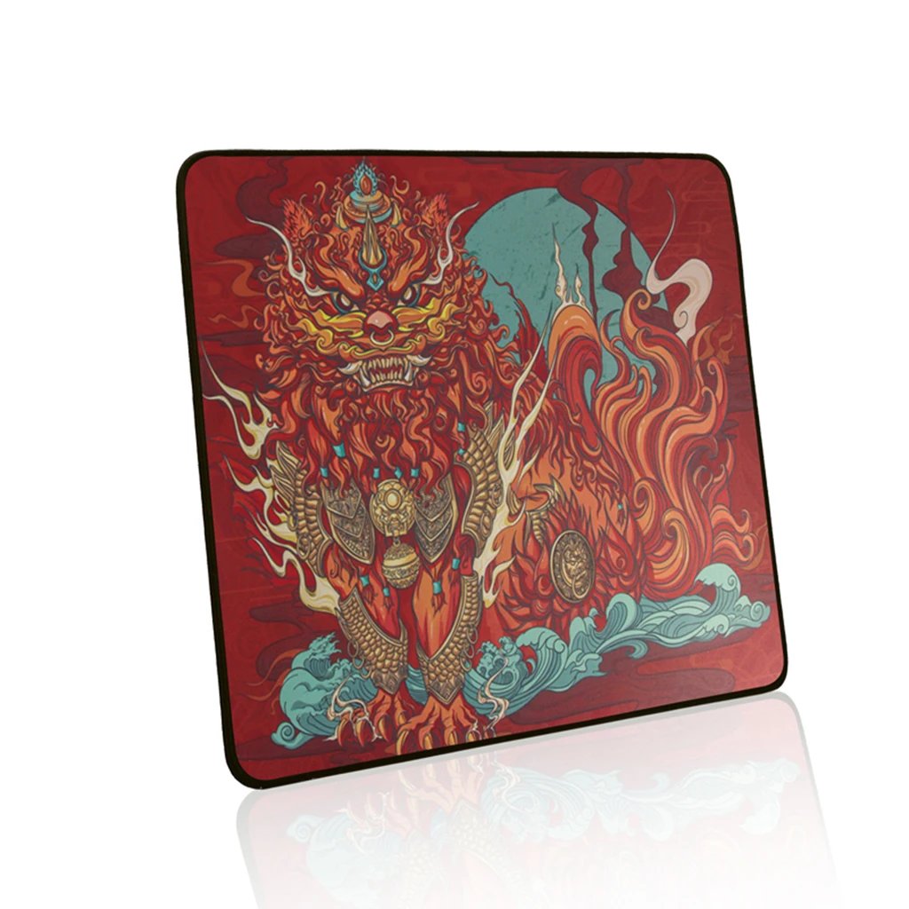 Гладкий большой коврик для мыши с фотографией, нетканый нескользящий коврик для мыши из полиэстера 
Гладкий большой коврик для мыши с фотографией, нетканый нескользящий коврик для мыши из полиэстера