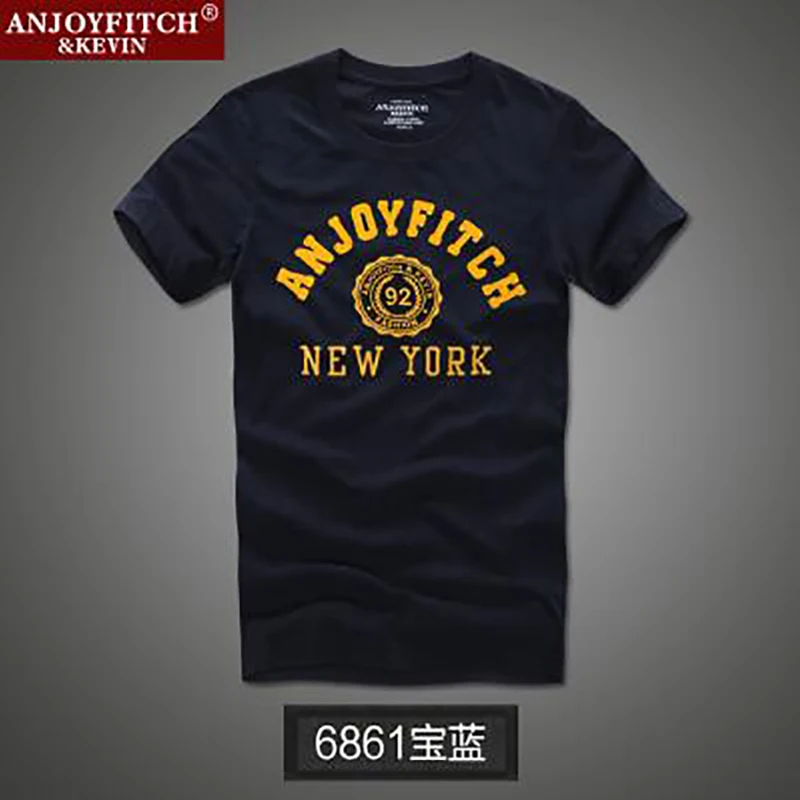 Футболка мужская с коротким рукавом, 100% хлопок, Повседневная
Футболка мужская с коротким рукавом, 100% хлопок, Повседневная