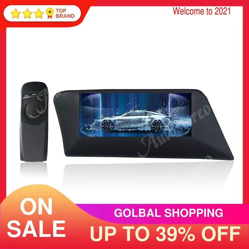 10,25 дюймов для Lexus RX270 2009-2014 Android 9,0 64G + 4 ГБ Автомобильный мультимедийный плеер Автомобильный GPS navi Стерео магнитола головное устройство
10,25 дюймов для Lexus RX270 2009-2014 Android 9,0 64G + 4 ГБ Автомобильный мультимедийный плеер Автомобильный GPS navi Стерео магнитола головное устройство