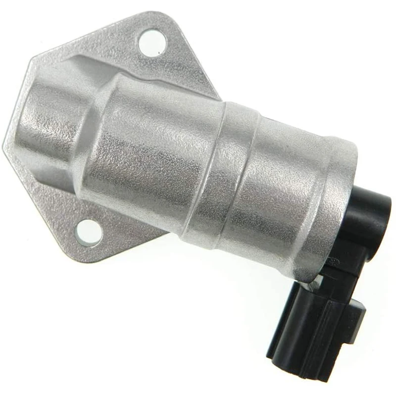 Spec Idle Air Control Valve AC415 for Ford Explorer / Sport Trac Ranger Mazda B4000 1F22-20-660 1F2220660B
Spec Idle Air Control Valve AC415 for Ford Explorer / Sport Trac Ranger Mazda B4000 1F22-20-660 1F2220660B