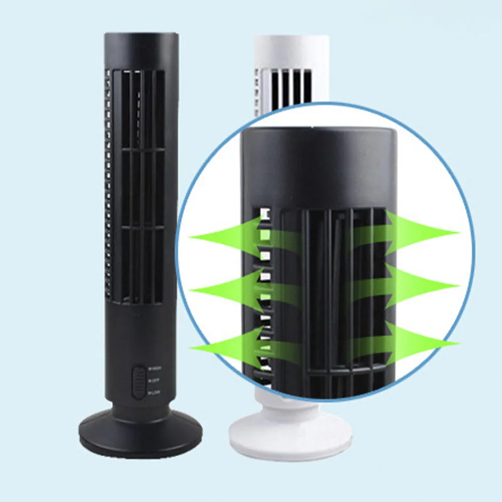 Adjustable Fans Usb Mini Portable Desk Leafless Fans Small Battery Cooler Desktop Home Office Travel Outdoor Camping
Adjustable Fans Usb Mini Portable Desk Leafless Fans Small Battery Cooler Desktop Home Office Travel Outdoor Camping