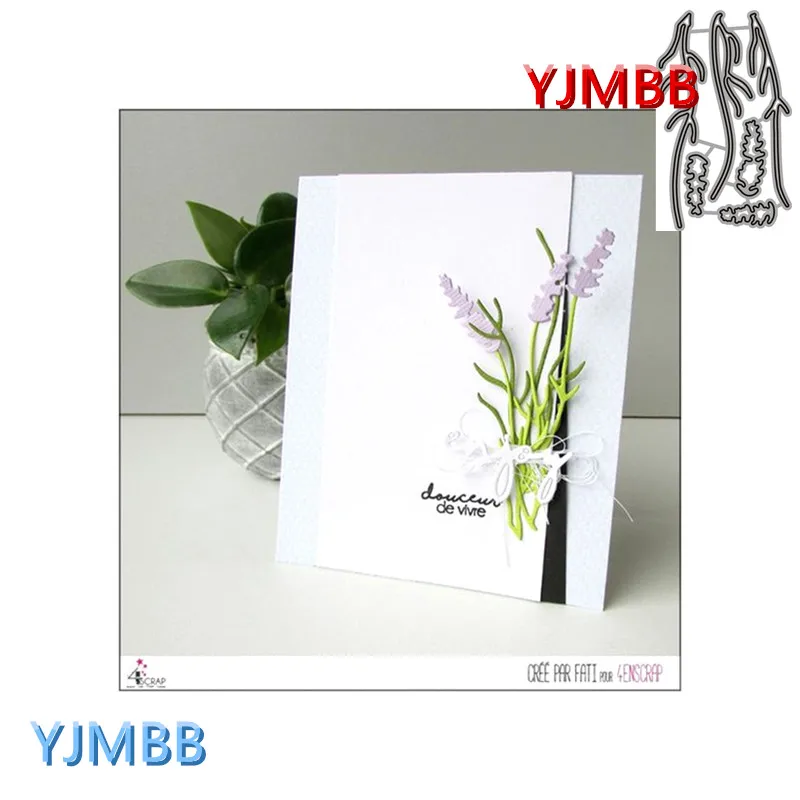 YJMBB 2021 New A Bunch Of Pretty Little Flowers Metal Cutting Dies Scrapbook Album Paper DIY Card Craft Embossing Die Cutting
YJMBB 2021 New A Bunch Of Pretty Little Flowers Metal Cutting Dies Scrapbook Album Paper DIY Card Craft Embossing Die Cutting