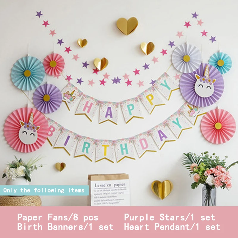 Decorated Flags,Balloons and Banners.Event and Party Supplies.Scene Decoration of Barious Festivals or Anniversaries
Decorated Flags,Balloons and Banners.Event and Party Supplies.Scene Decoration of Barious Festivals or Anniversaries