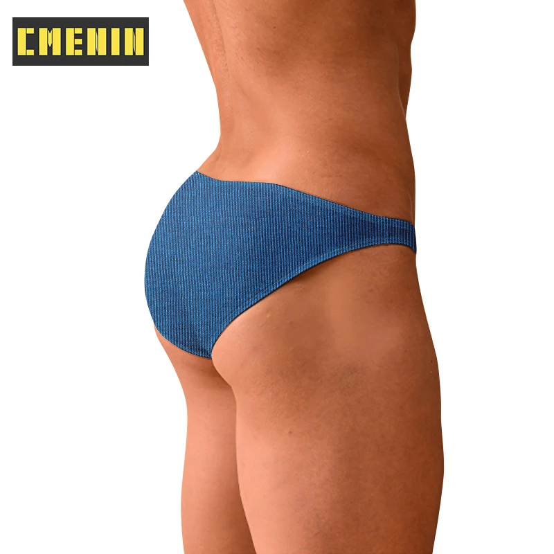 Hot Sale Cotton Jockstrap Underwear Man Brief Soft Slip Gay Sexy Men's Panties Briefs Men Underpants Under Wear AD7112
Hot Sale Cotton Jockstrap Underwear Man Brief Soft Slip Gay Sexy Men's Panties Briefs Men Underpants Under Wear AD7112