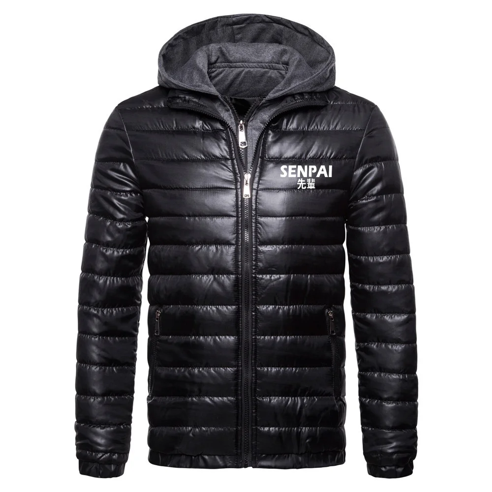 2021Men's White Duck Down Jacket Warm Hooded Thick Puffer Jacket Coat Male Casual High Quality Overcoat Thermal Winter Parka Men
2021Men's White Duck Down Jacket Warm Hooded Thick Puffer Jacket Coat Male Casual High Quality Overcoat Thermal Winter Parka Men