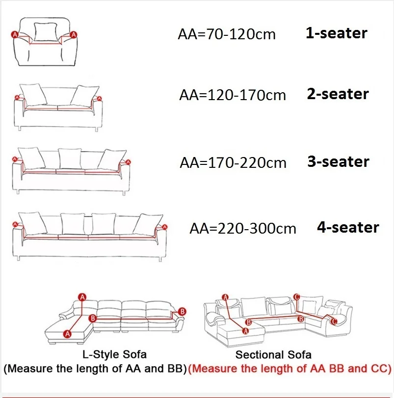 Sofa Cover Stretch Non-slip Couch Slipcover Seersucker sofa cover bubble cloth universal sofa cover sofa cover universal
Sofa Cover Stretch Non-slip Couch Slipcover Seersucker sofa cover bubble cloth universal sofa cover sofa cover universal