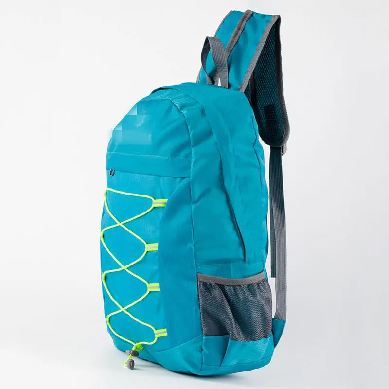 Women And Men Messenger Bags Main Schoolbag backpack Crossbody Bag Ladies XXB402-XXB403
Women And Men Messenger Bags Main Schoolbag backpack Crossbody Bag Ladies XXB402-XXB403