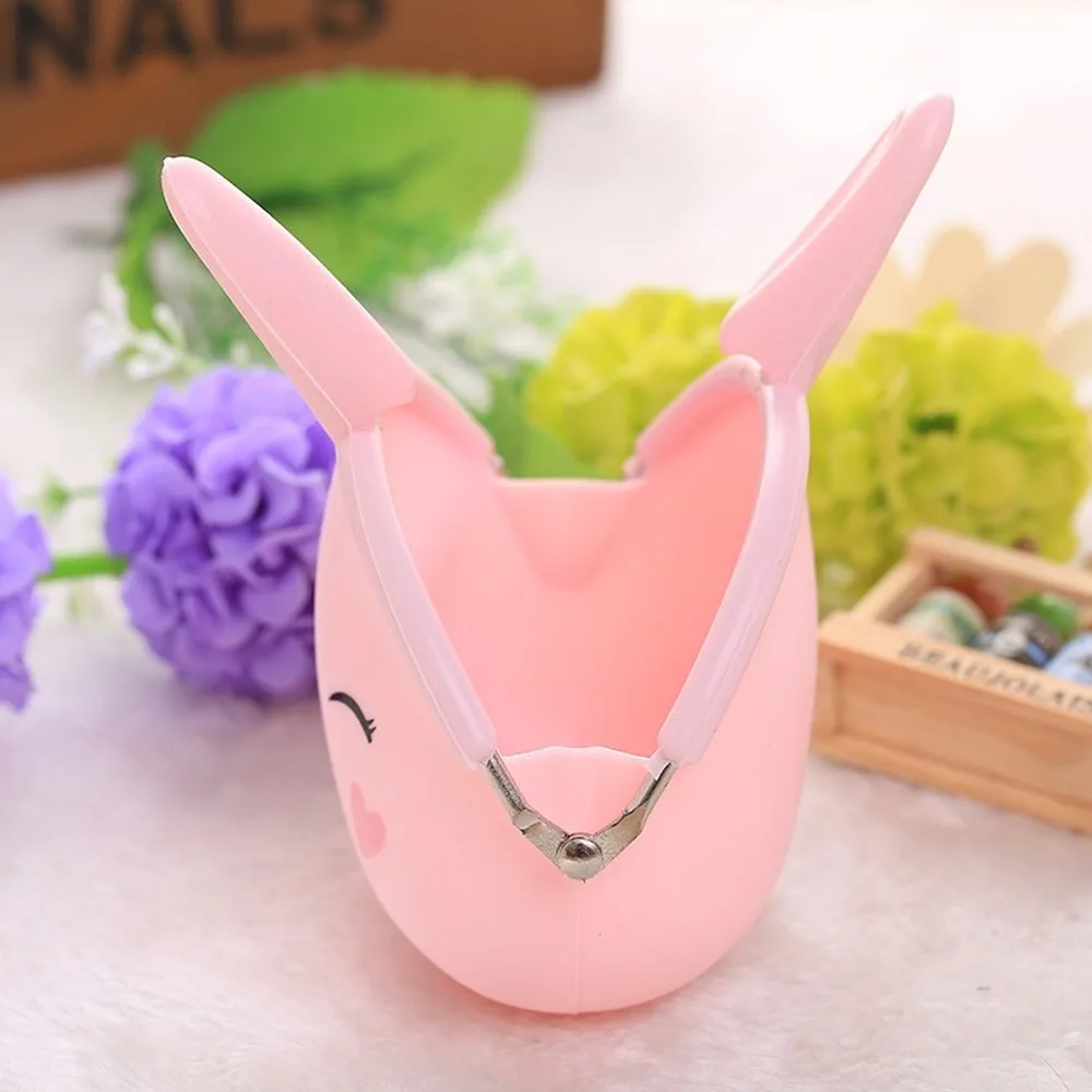 Fashion Women Coin Purse Lovely Kawaii Cartoon Rabbit Pouch Lady Girls Small Wallet Soft Silicone Coin Bag Kids Gift
Fashion Women Coin Purse Lovely Kawaii Cartoon Rabbit Pouch Lady Girls Small Wallet Soft Silicone Coin Bag Kids Gift