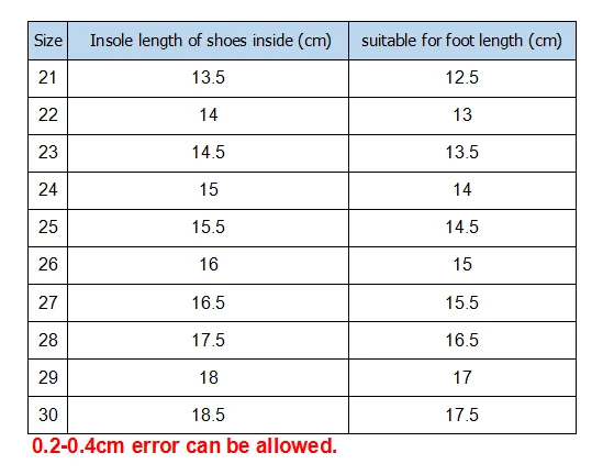 Girls Love Sandals 2021 Summer New Casual Shoes Children's Princess Shoes Kids Beach Shoes Fashion Flats Sweet Cute Hot Non-slip
Girls Love Sandals 2021 Summer New Casual Shoes Children's Princess Shoes Kids Beach Shoes Fashion Flats Sweet Cute Hot Non-slip