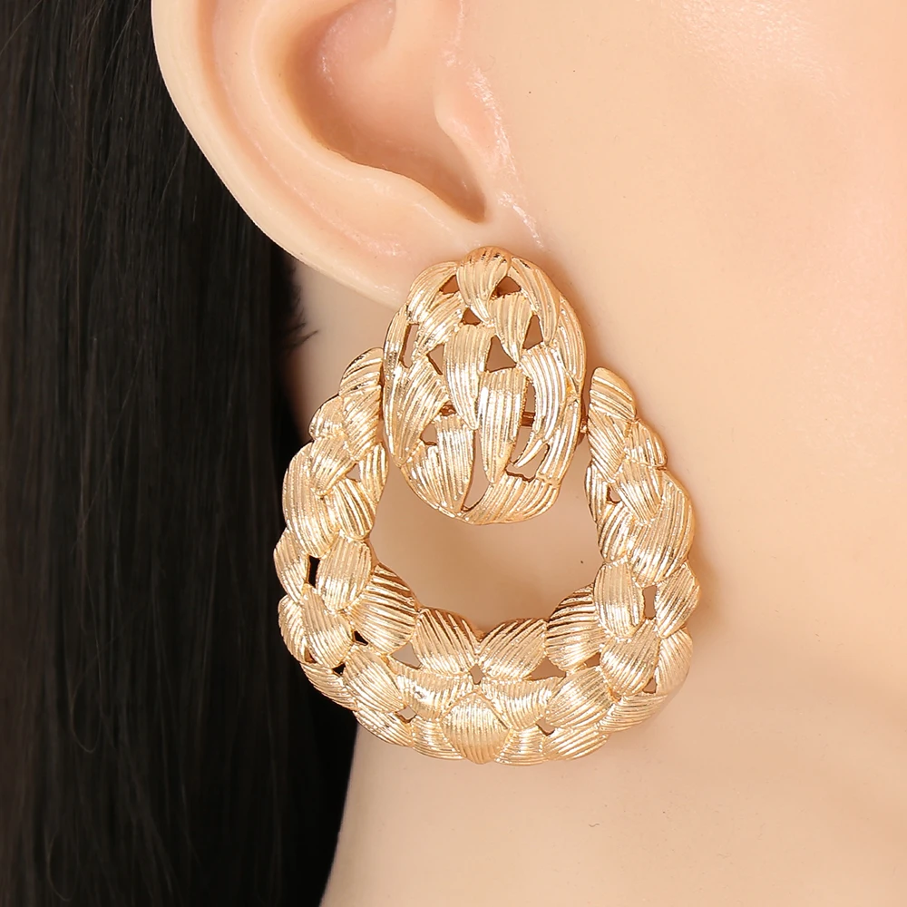 Wholesale New Gothic Vintage Punk Drop Earrings Women Statement Metal Novelty Pattern Dangle Earrings Wedding Jewelry Shipping 
Wholesale New Gothic Vintage Punk Drop Earrings Women Statement Metal Novelty Pattern Dangle Earrings Wedding Jewelry Shipping