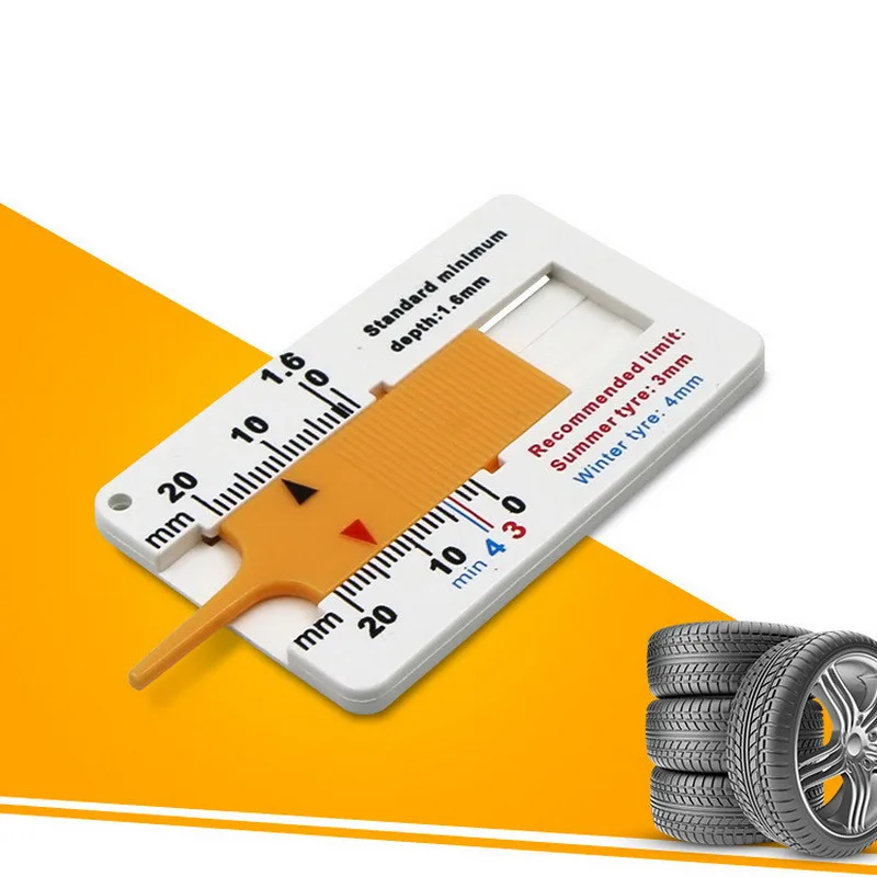 Measure Tool Measrement Supplies 0-20mm Indicator Metalworking Auto Car Tyre Read Depthometer Depth Gauge Page Motorcycle
Measure Tool Measrement Supplies 0-20mm Indicator Metalworking Auto Car Tyre Read Depthometer Depth Gauge Page Motorcycle