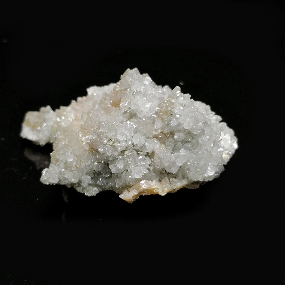 57g Natural Stone Calcite Mineral Crystal Specimen Home Decoration From Hubei Province,China A4-4
57g Natural Stone Calcite Mineral Crystal Specimen Home Decoration From Hubei Province,China A4-4