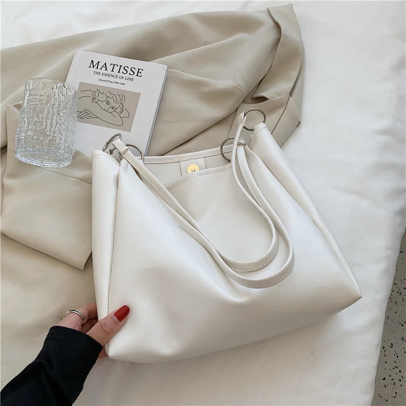 Bucket bag fashion Bags for Women single shoulder bag large capacity Ladies handbag fashion tote bag
Bucket bag fashion Bags for Women single shoulder bag large capacity Ladies handbag fashion tote bag