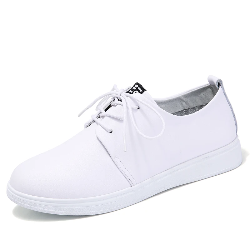 Hot Btand Sneakers 2021 Comforty Women Running Shoes Female Light Soft Sport Shoes Lady Platform Jogging Walking Trainers Cheap
Hot Btand Sneakers 2021 Comforty Women Running Shoes Female Light Soft Sport Shoes Lady Platform Jogging Walking Trainers Cheap