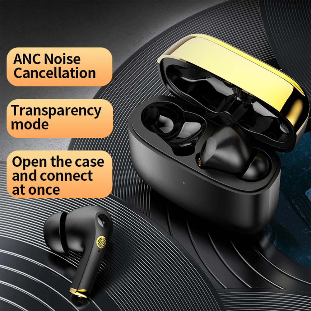 Wireless earbuds bluetooth 5.0 earphones Hi-Fi stereo Headphones sports headset for xiaomi huawei phones
Wireless earbuds bluetooth 5.0 earphones Hi-Fi stereo Headphones sports headset for xiaomi huawei phones