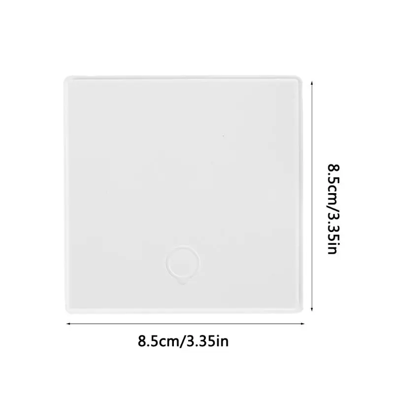 DC12V Self Induction Generator Wall Remote Control Switch Wireless Controller Receiver Relay Module 433MHZ
DC12V Self Induction Generator Wall Remote Control Switch Wireless Controller Receiver Relay Module 433MHZ