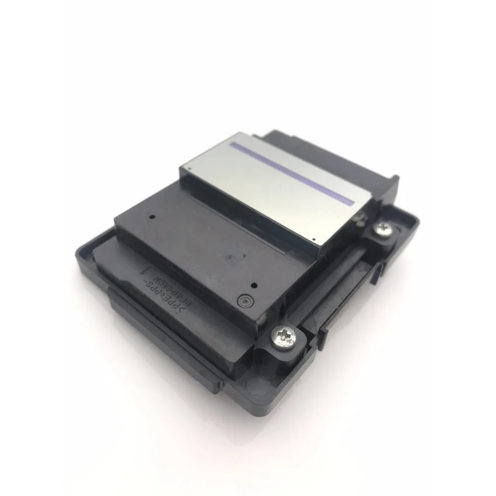 

Free shipping Original 99% New Compatible Printhead for Epson WorkForce WF-2651 WF-2660 WF-2650 WF-2670 Inkjet Printer Head