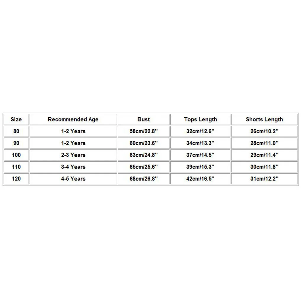 Baby Clothes Toddler Kids Baby Boy Cartoon Rainbow Print T-Shirt Jeans Denim Shorts Outfits For Newborns Baby Clothes Set
Baby Clothes Toddler Kids Baby Boy Cartoon Rainbow Print T-Shirt Jeans Denim Shorts Outfits For Newborns Baby Clothes Set