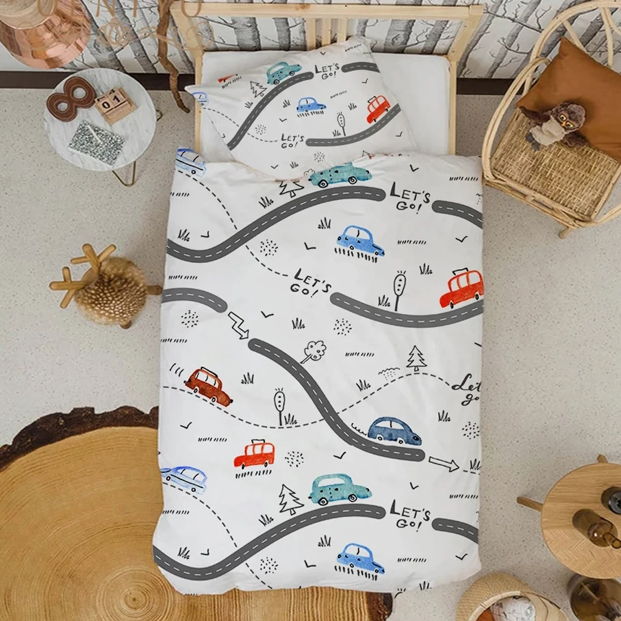 Child Travel Map Duvet Cover Boys Girls Kids Cute Cartoon Quilt Cover Car Bedspread For Bed 90 135 150 Bed Cover
Child Travel Map Duvet Cover Boys Girls Kids Cute Cartoon Quilt Cover Car Bedspread For Bed 90 135 150 Bed Cover