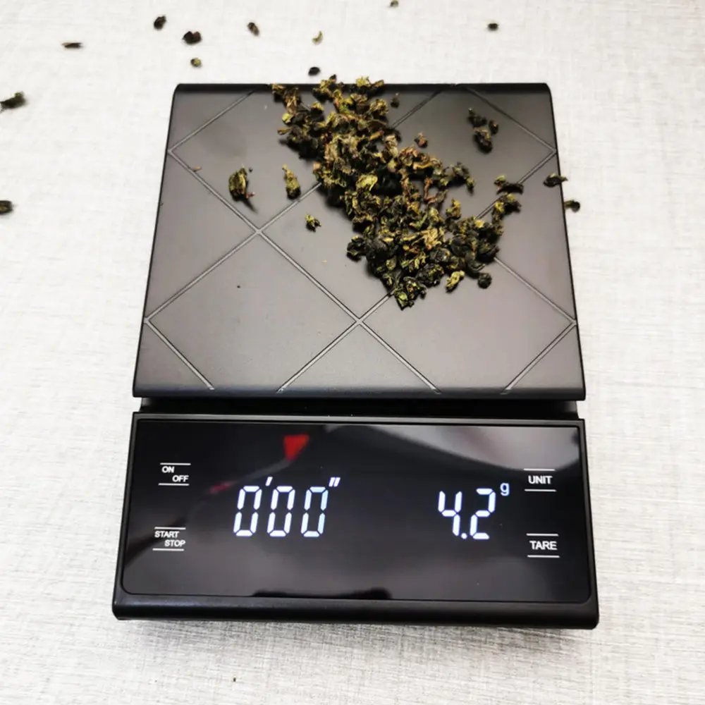 Food Scale Kitchen Scale Digital Weight for Cooking Premium Scale Coffee Scale
Food Scale Kitchen Scale Digital Weight for Cooking Premium Scale Coffee Scale