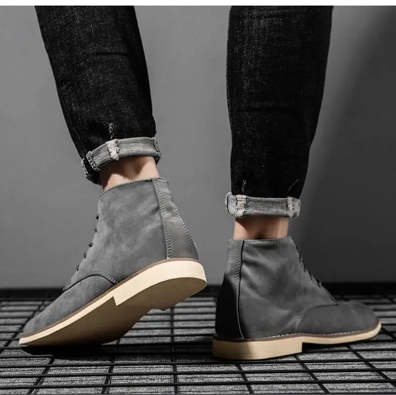 Printed stripes designer shoes high quality embroidery men and women leather designer sneakers luxury casual shoes FDC-14
Printed stripes designer shoes high quality embroidery men and women leather designer sneakers luxury casual shoes FDC-14