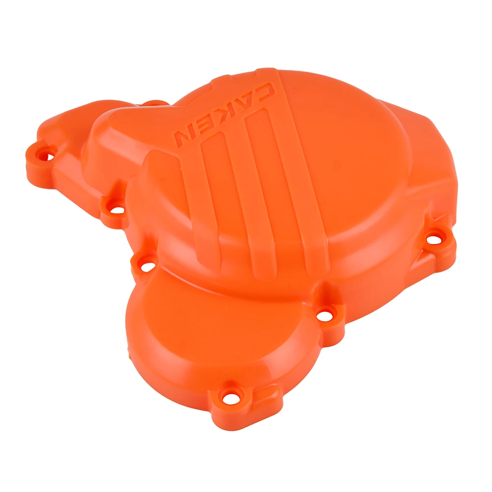 Motorcycle Ignition Cover Protector Guard For KTM 250 300 SX EXC EXC TPI XC XC-W XC-W TPI SX250 SX300 EXC250 EXC300 XC250 XC300
Motorcycle Ignition Cover Protector Guard For KTM 250 300 SX EXC EXC TPI XC XC-W XC-W TPI SX250 SX300 EXC250 EXC300 XC250 XC300