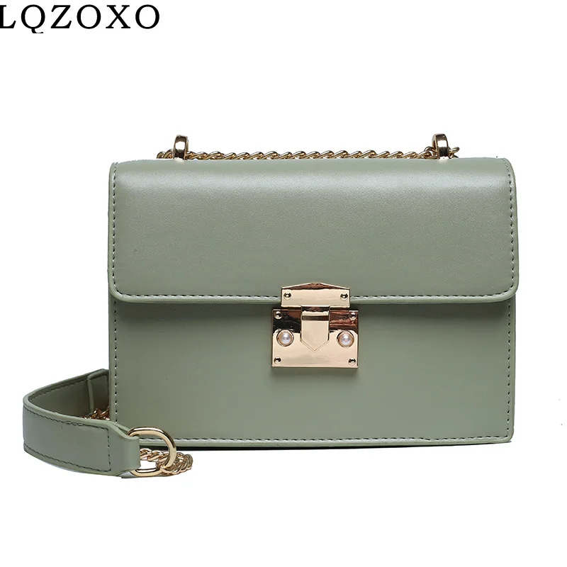 Embroidery Thread Small PU Leather Crossbody Bags for Women 2021 Trend Hand Bag Women's Branded Trending Shoulder Handbags
Embroidery Thread Small PU Leather Crossbody Bags for Women 2021 Trend Hand Bag Women's Branded Trending Shoulder Handbags