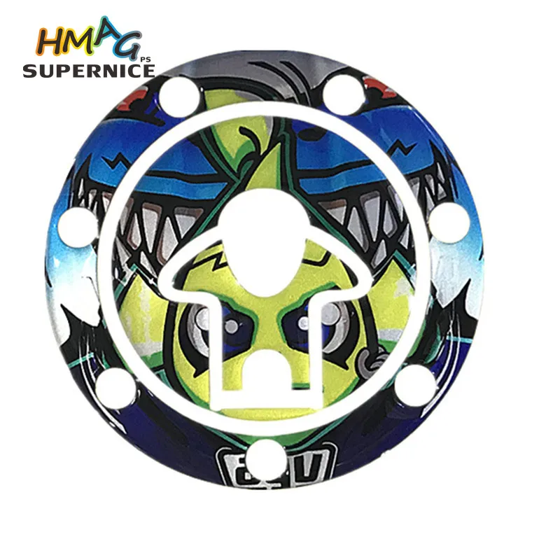 3D Carbon Fiber motorcycle stickers and decals Fuel gas Tank Cap Pad Protector Cover FOR Kawasaki ZZR /ZRX400 ZXR200/400 ZZR BMW
3D Carbon Fiber motorcycle stickers and decals Fuel gas Tank Cap Pad Protector Cover FOR Kawasaki ZZR /ZRX400 ZXR200/400 ZZR BMW
