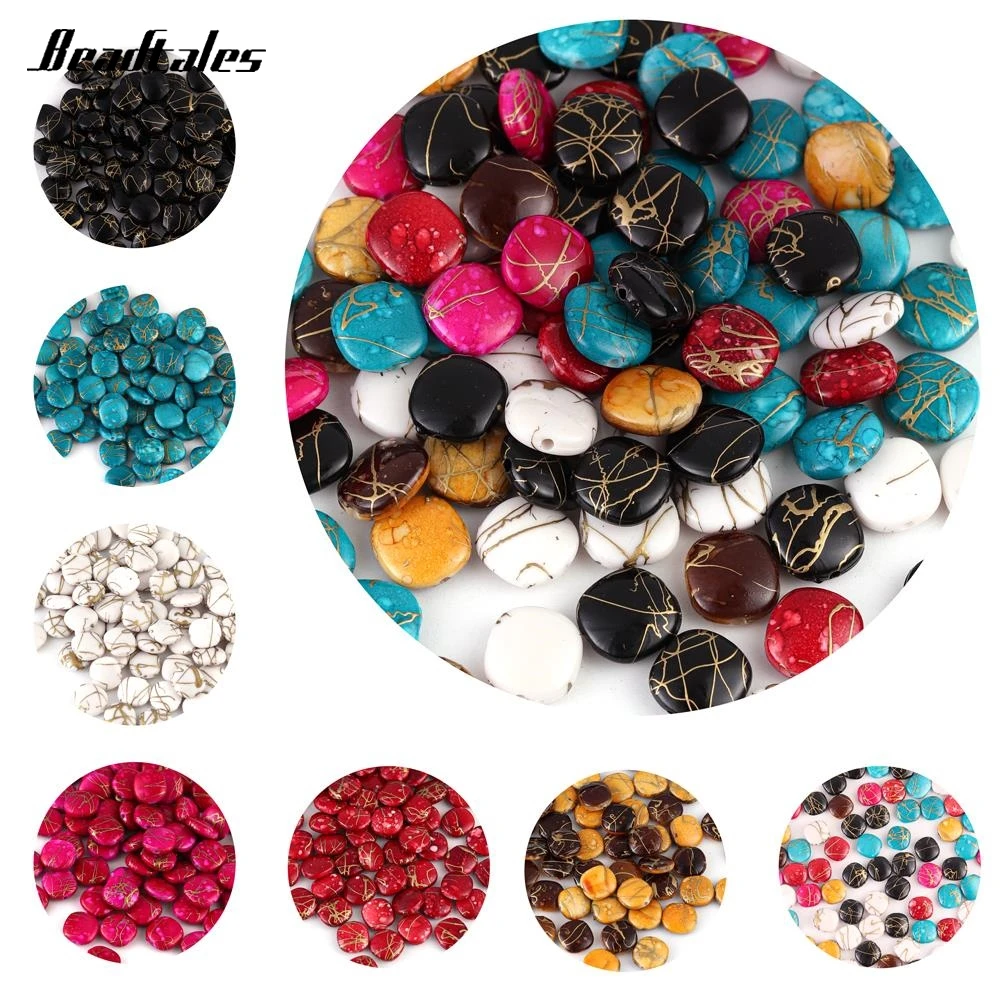 100pcs Square Flat Beads Multicolor Acrylic Spacer Beads For Jewelry Making DIY Bracelet Necklace Accessories wholesale
100pcs Square Flat Beads Multicolor Acrylic Spacer Beads For Jewelry Making DIY Bracelet Necklace Accessories wholesale