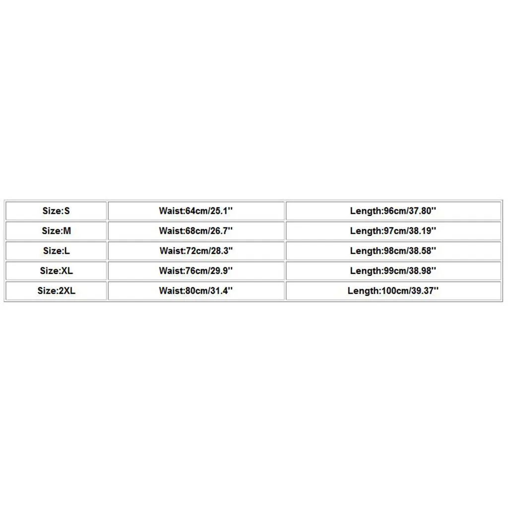 2020 Bohemia Long Skirts Women Stretch High Waist Solid Chiffon A-Line Skirt Casual Pleated Maxi Skirt Faldas Saias Streetwear
2020 Bohemia Long Skirts Women Stretch High Waist Solid Chiffon A-Line Skirt Casual Pleated Maxi Skirt Faldas Saias Streetwear