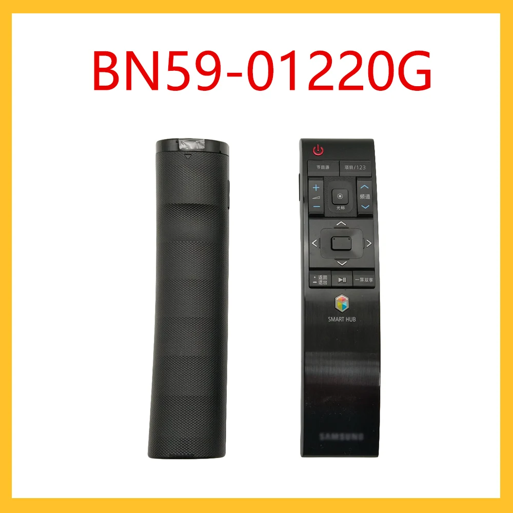 Пульт дистанционного управления для Samsung Smart TV 4K UHD TV UA65JU6800J UA55JU7800 JU7800 BN59-01220G JS9800 7000 8800 оригинал, 100% 1220D
Пульт дистанционного управления для Samsung Smart TV 4K UHD TV UA65JU6800J UA55JU7800 JU7800 BN59-01220G JS9800 7000 8800 оригинал, 100% 1220D