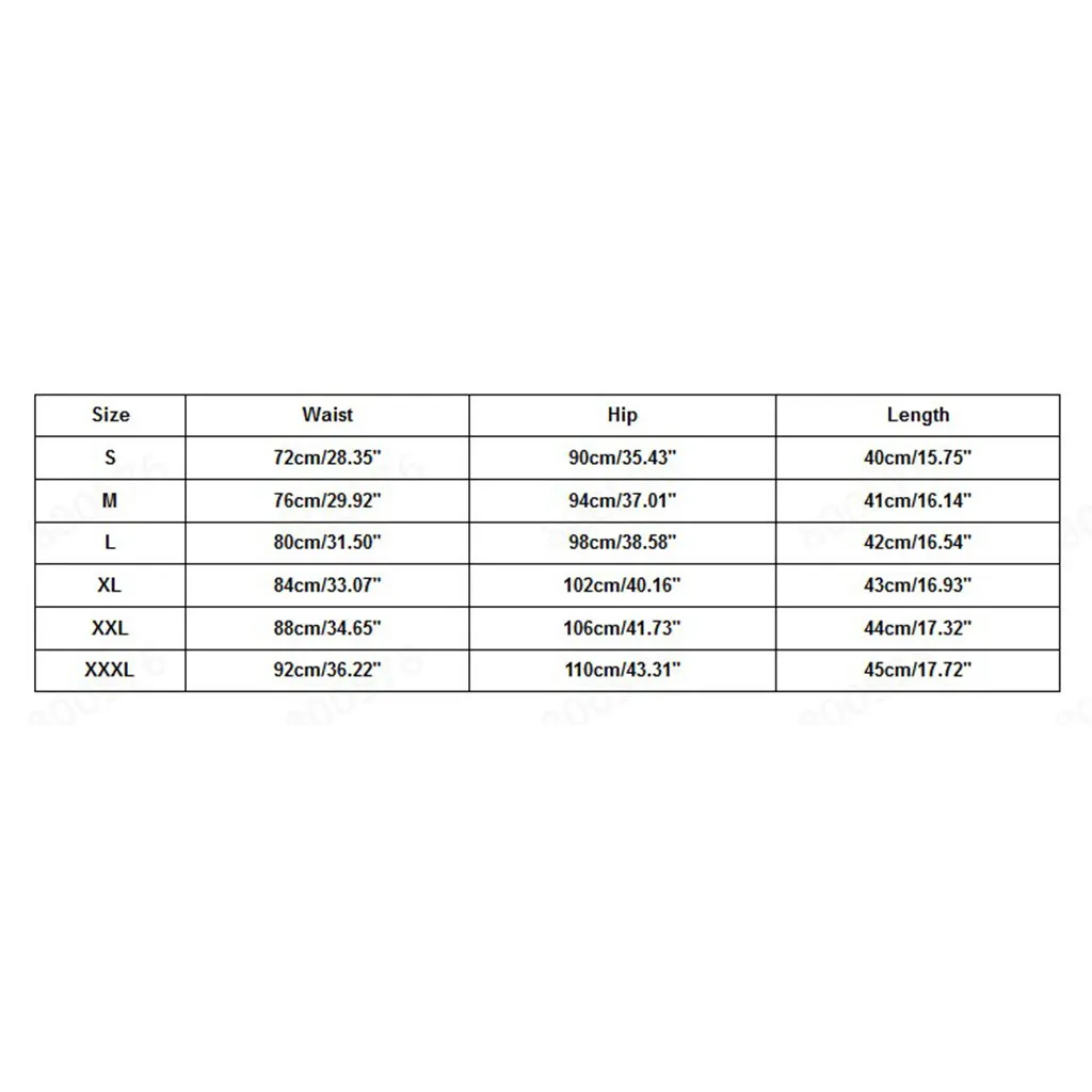 Skinny Shorts Denim High Quality New Women Summer Short Denim Female Pockets Wash Push Up Softp Female Pants
Skinny Shorts Denim High Quality New Women Summer Short Denim Female Pockets Wash Push Up Softp Female Pants