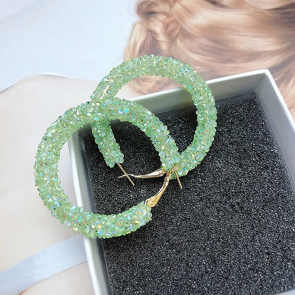 large earrings for women resin hoop earrings girl jewelry gift charm shape clip on earrings hoop christmas earrings
large earrings for women resin hoop earrings girl jewelry gift charm shape clip on earrings hoop christmas earrings