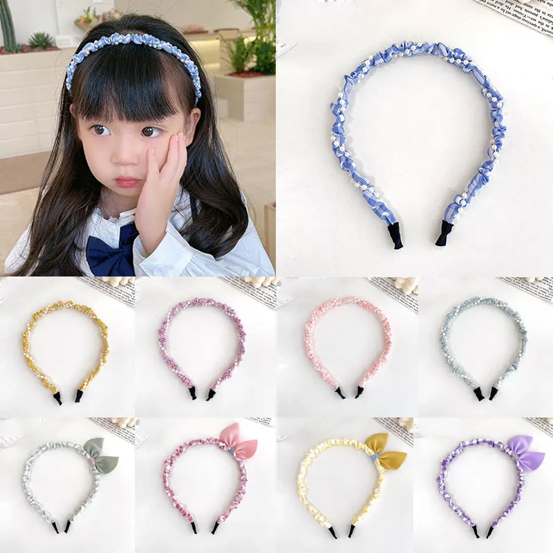 Kids Lovely Cloth Flowers Printed Hairband Non-slip Pressure Defense Fashion Baby Girls Rabbit Ears Bowknot Headband Hair Hoops
Kids Lovely Cloth Flowers Printed Hairband Non-slip Pressure Defense Fashion Baby Girls Rabbit Ears Bowknot Headband Hair Hoops