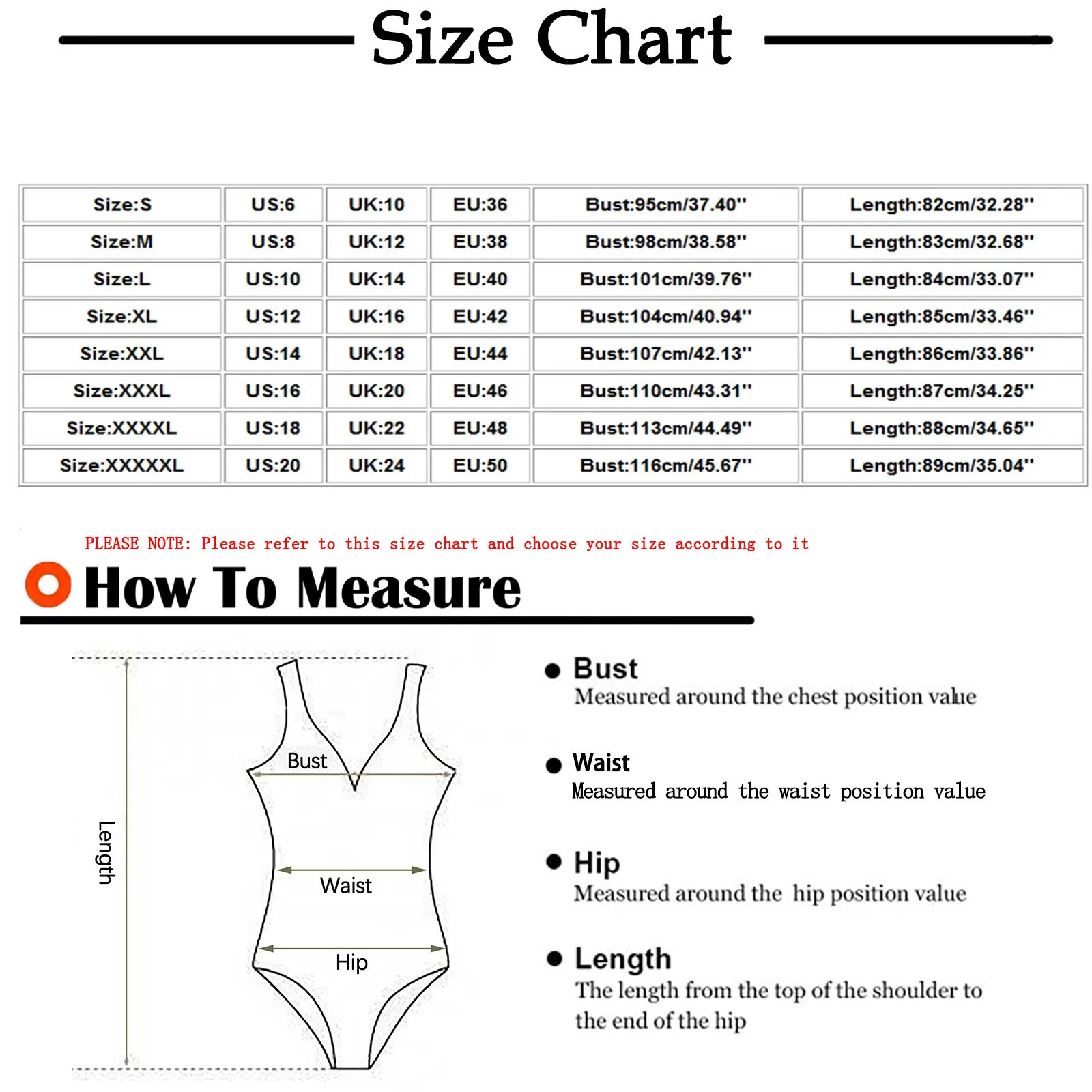 2021 Women Casual Jumpsuits Vintage Linen Pockets Suspenders Pants Cold Shoulder Overalls Cami Shorts Jumpsuit Playsuit femme
2021 Women Casual Jumpsuits Vintage Linen Pockets Suspenders Pants Cold Shoulder Overalls Cami Shorts Jumpsuit Playsuit femme